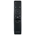 SAMSUNG AH81-09748A, HW-R50M, HW-R60C, HW-R60M, HW-T50M, HW-S40T, HW-T45C - eredeti gyári távirányító