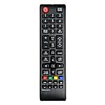 SAMSUNG BN59-01247A - helyettesítő távirányító