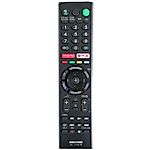 SONY RMT-TZ300A - helyettesítő távirányító