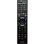SONY RMT-TZ120E - helyettesítő távirányító