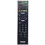 SONY RM-ED057 - helyettesítő távirányító