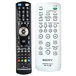 SONY CMT-CPZ1, CMT-CPZ2, CMT-CPZ3, CMT-NEZ5 - távirányító duplikátum