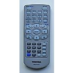 TOSHIBA MEDR16UX - eredeti gyári távirányító