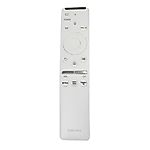SAMSUNG BN59-01312R - eredeti gyári távirányító hangvezérléssel