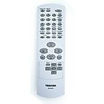 TOSHIBA SE-R0075 - eredeti gyári távirányító