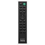 SONY RMT-AH501U - eredeti gyári távirányító