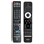 PHILIPS RC4492/01B - távirányító duplikátum