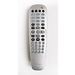 PHILIPS RC19245033/01 - eredeti gyári távirányító