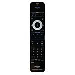 PHILIPS RC2224103, AVR9900, HTR9900 - eredeti gyári távirányító