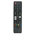 SAMSUNG BN59-01315A - helyettesítő távirányító