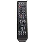 SAMSUNG AK59-00061J - helyettesítő távirányító