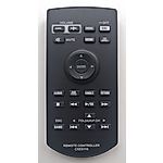 PIONEER CXE5116 - helyettesítő távirányító