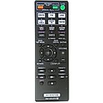 SONY RM-ADU078 - helyettesítő távirányító