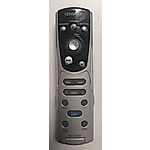 KENWOOD RC-DV310 - eredeti gyári távirányító 2. osztály