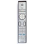 PHILIPS 242254901776, CRP598/01, SCB578 - helyettesítő távirányító