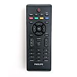 PHILIPS 821124862601 - eredeti gyári távirányító