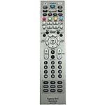 LG MKJ39170828, MKJ39170829 - helyettesítő szerviz távirányító