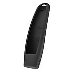 LG AN-MR18BA, AN-MR19BA, AN-MR20GA, AN-MR600, AN-MR650, AN-MR650A
 szilikon tok -