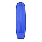 LG AN-MR18BA, AN-MR19BA, AN-MR20GA, AN-MR600, AN-MR650, AN-MR650A
 szilikon tok -