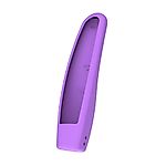 LG AN-MR18BA, AN-MR19BA, AN-MR20GA, AN-MR600, AN-MR650, AN-MR650A
 szilikon tok -