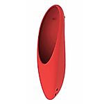 LG AKB73975807, AN-MR500
 szilikon tok -