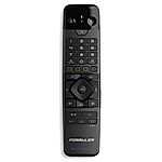 FORMULER GTV-BT1, CC, Z ALPHA, Z8 PRO,  - eredeti gyári mágikus távirányító hangvezérléssel