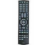 TOSHIBA CT-8022, CT-90374 - helyettesítő távirányító