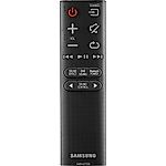 SAMSUNG AH59-02733B - eredeti gyári távirányító