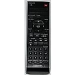 TOSHIBA SE-R0179 - eredeti gyári távirányító