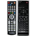 TOSHIBA SE-R0179 -   


kompatibilis General márkájú távirányító