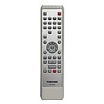 TOSHIBA SE-R0228 - eredeti gyári távirányító