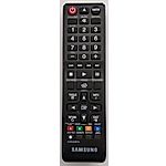 SAMSUNG AH59-02491A - eredeti gyári távirányító