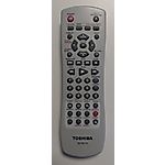 TOSHIBA SE-R0174 - eredeti gyári távirányító