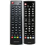 LG AKB73975786 - helyettesítő távirányító