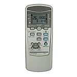 MITSUBISHI RKX502A001 - helyettesítő távirányító