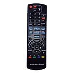PANASONIC N2QAYB000734 - helyettesítő távirányító