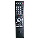 DENON RC-1189 - eredeti gyári távirányító