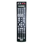 DENON RC-1145 - eredeti gyári távirányító 2. osztály