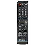 SAMSUNG AH59-02613B - eredeti gyári távirányító