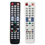 SAMSUNG BN59-01078A - helyettesítő távirányító
