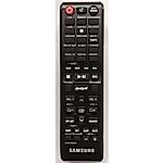 SAMSUNG AH59-02694A - eredeti gyári távirányító