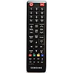 SAMSUNG AA59-00714A - eredeti gyári távirányító