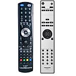 ONKYO RC-887C - távirányító duplikátum