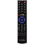 TECHNISAT 103TS103 - eredeti gyári távirányító