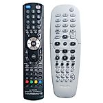 PHILIPS 313925870111 - távirányító duplikátum