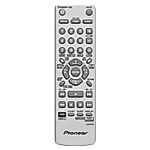 PIONEER AXD7407 - eredeti gyári távirányító