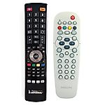 PHILIPS RC19335023/01H, 313923809891 -   


kompatibilis General márkájú távirányító