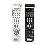 SONY RMT-V259H, RMT-V259J, RMT-V259N - eredeti gyári távirányító