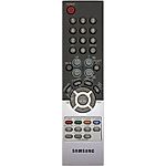 SAMSUNG AA59-00370B - eredeti gyári távirányító