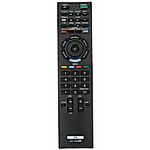 SONY RM-YD059 - helyettesítő távirányító